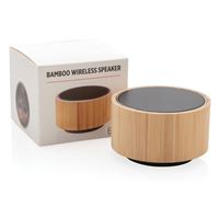 SPEAKER WIRELESS DA 3W